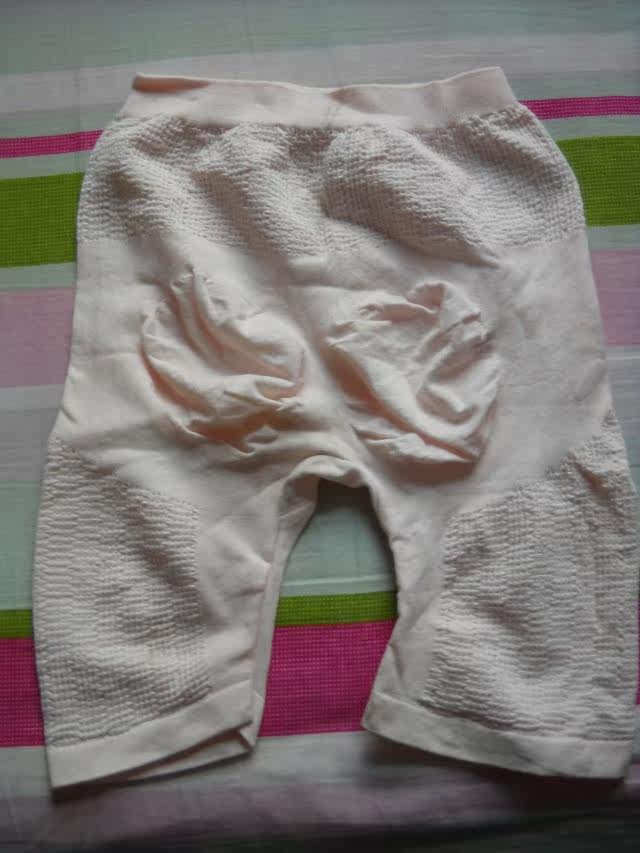 Body en coton - Ref 659002 Image 6