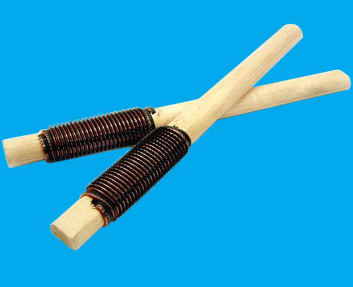 Bike Climbing Car Inner Tube Retire Rubberized Rubberized Tire tire Tire Repair Repair Tool