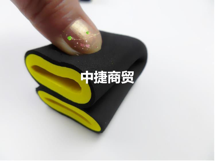 Poignées de vélo - Ref 2345869 Image 11