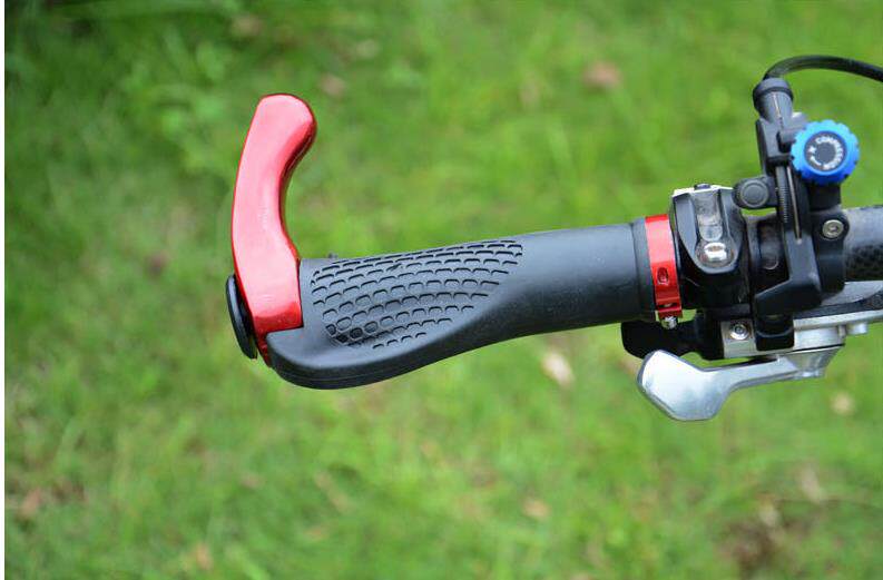 Poignées de vélo - Ref 2342765 Image 8