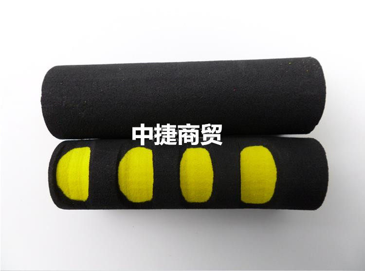 Poignées de vélo - Ref 2345869 Image 9