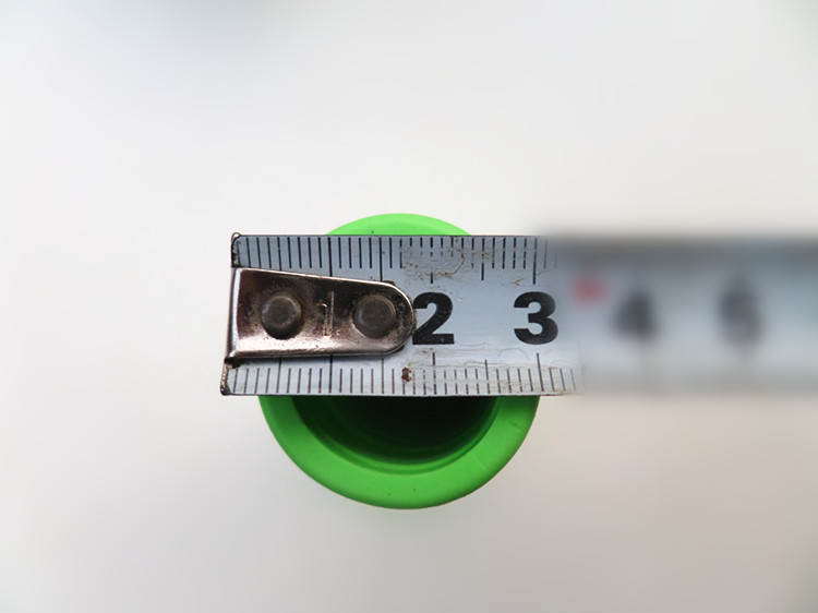 Poignées de vélo - Ref 2345252 Image 11