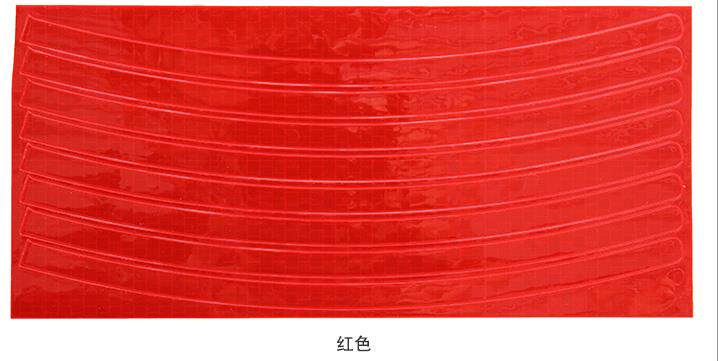 Déco pour vélo - Ref 2284677 Image 14