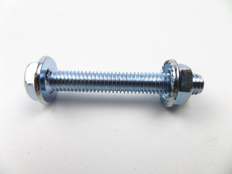 Lumière vélo - Ref 2403710 Image 15