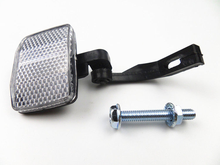 Lumière vélo - Ref 2403710 Image 6