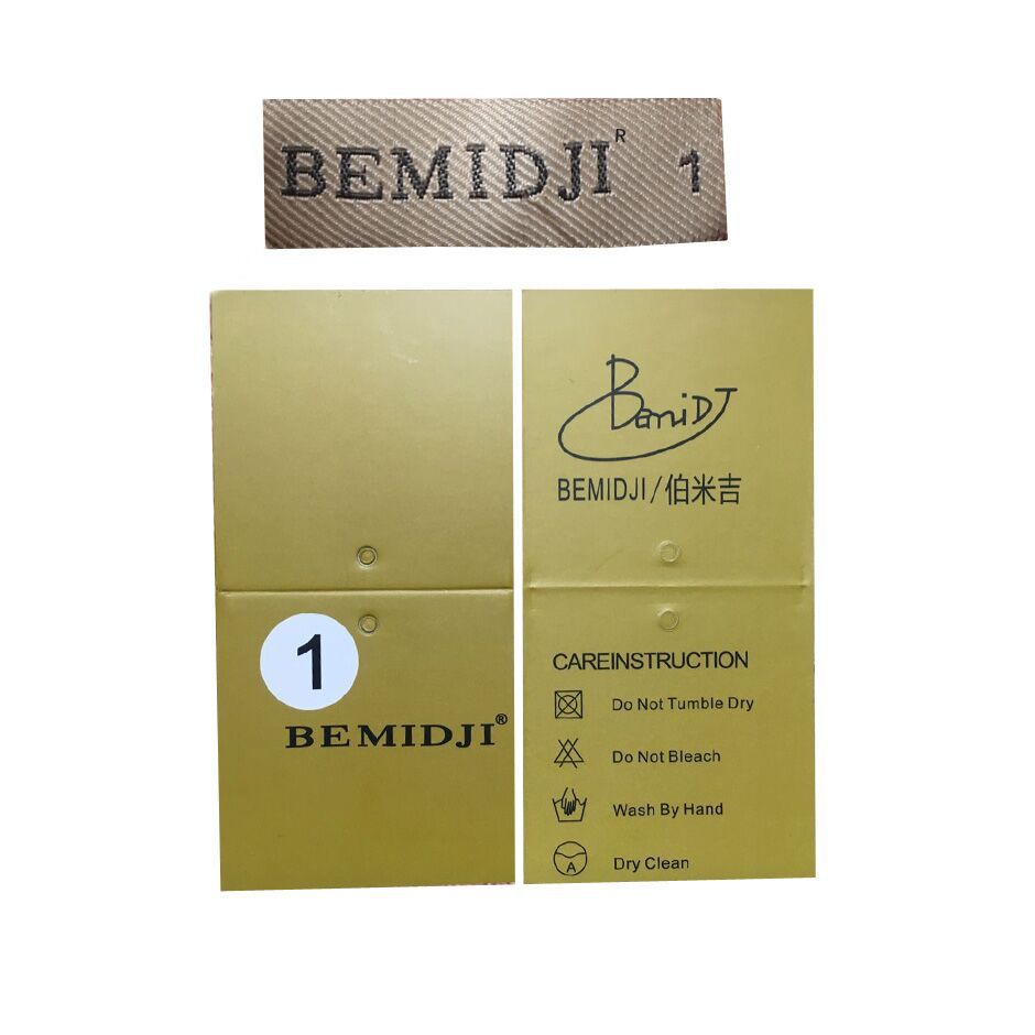 Изображение QQ 20181026093601