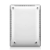 Midea / Midea C21-FH2103 nâng cấp model QH2130 Bếp cảm ứng gia đình thông minh siêu mỏng không đổi bếp điện từ panasonic Bếp cảm ứng