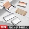 Товары от 强强用品
