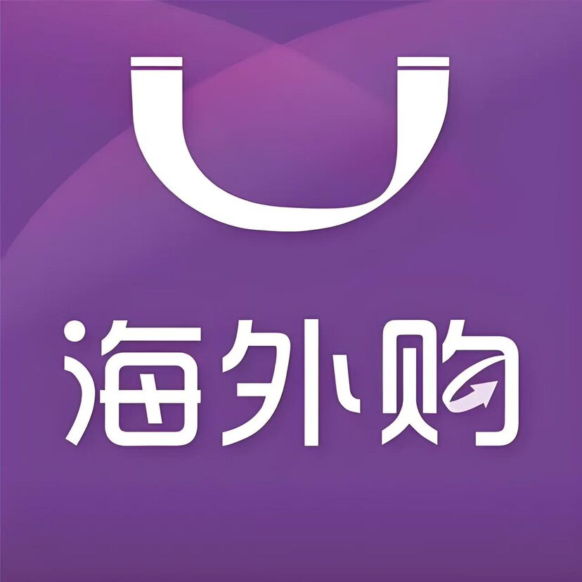 TONZE 电器的LOGO