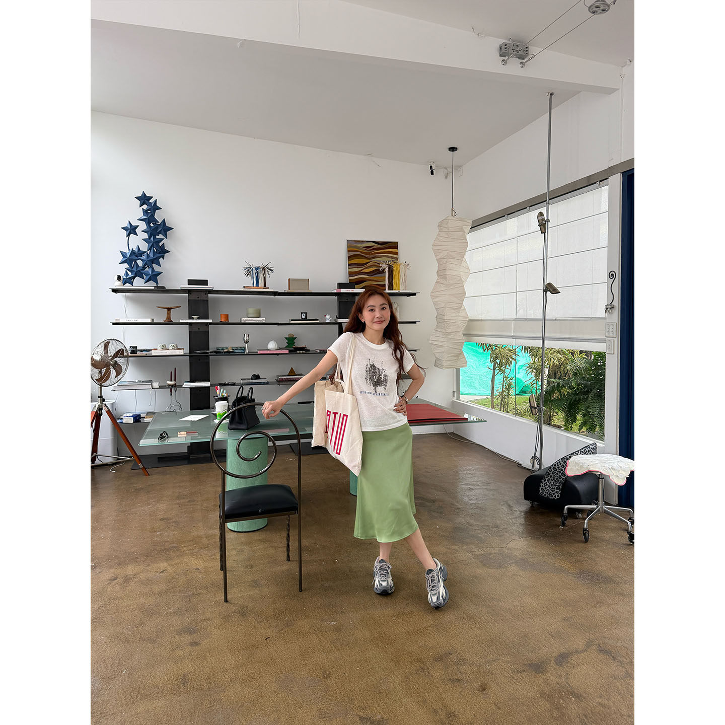 INAIEN "легкая роскошь с короткими рукавами" импортная укороченная шелковая блузка прямого кроя с короткими рукавами