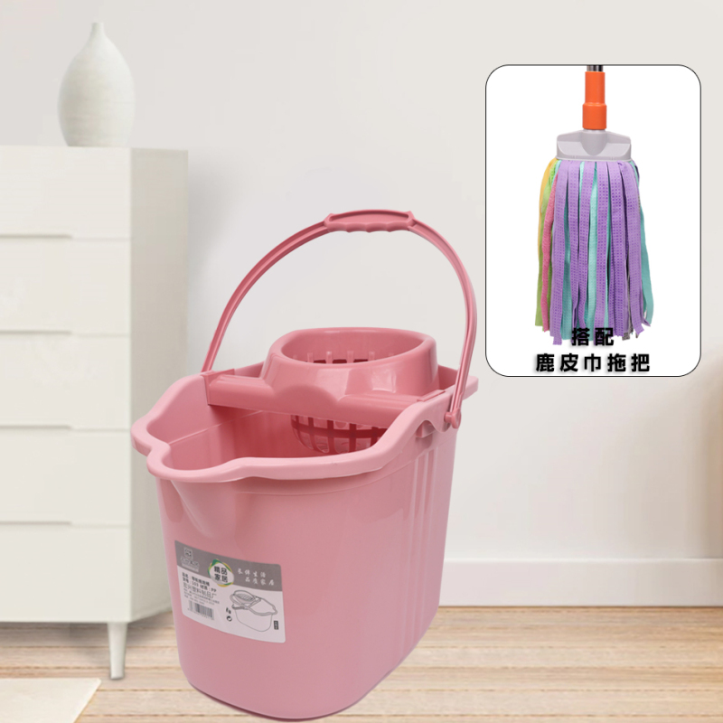 Colorful 5D Deerskin Mop, Absorbent Mop, Chicken Skin Water Mop, Quick-Drying, No Water Marks, Household Traditional Mop, Lint-Free Colorful 5D Deerskin Mop, Absorbent Mop, Chicken Skin Water Mop, Quick-Drying, No Water Marks, Household Traditional Mop, Lint-Free