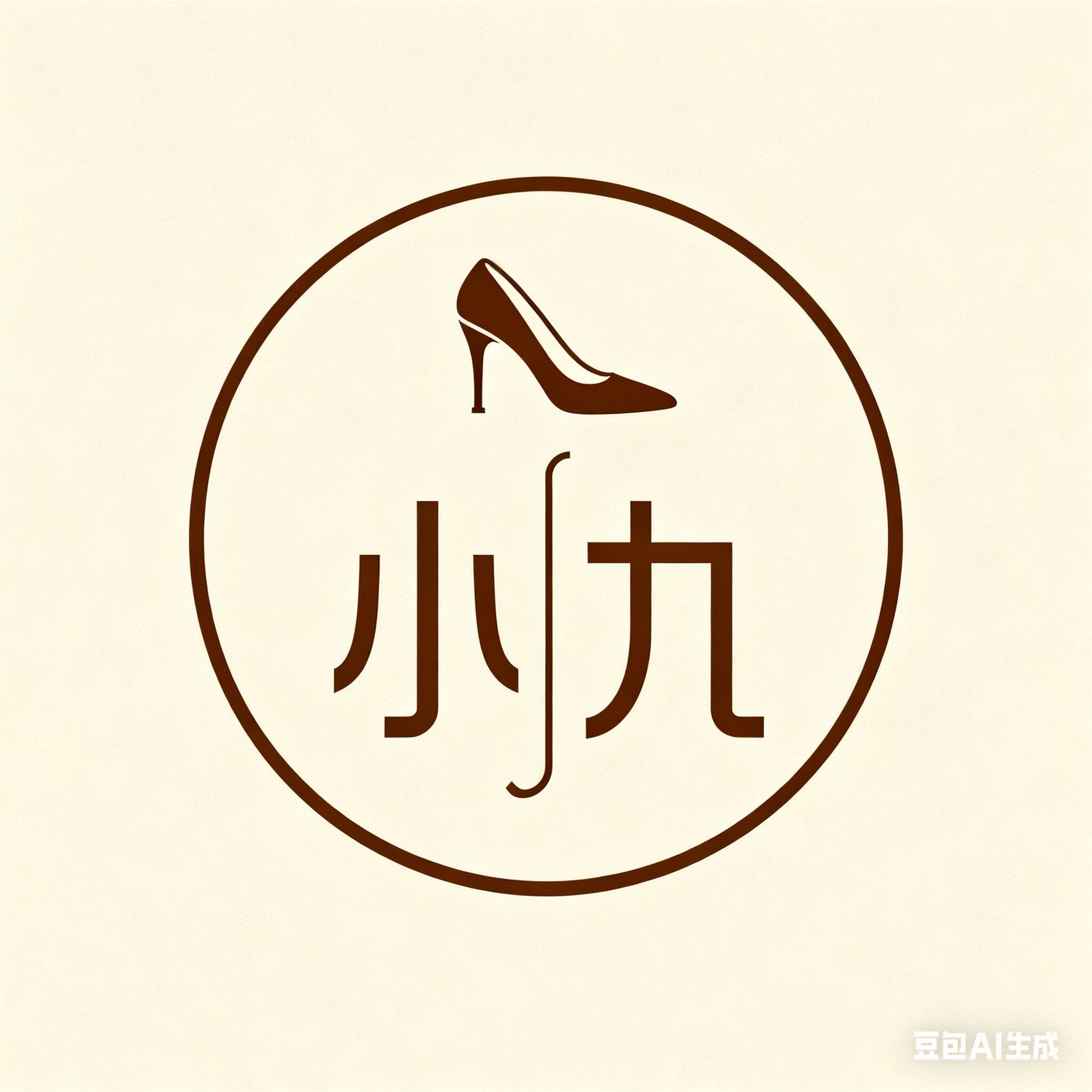 小九家居服饰生活馆