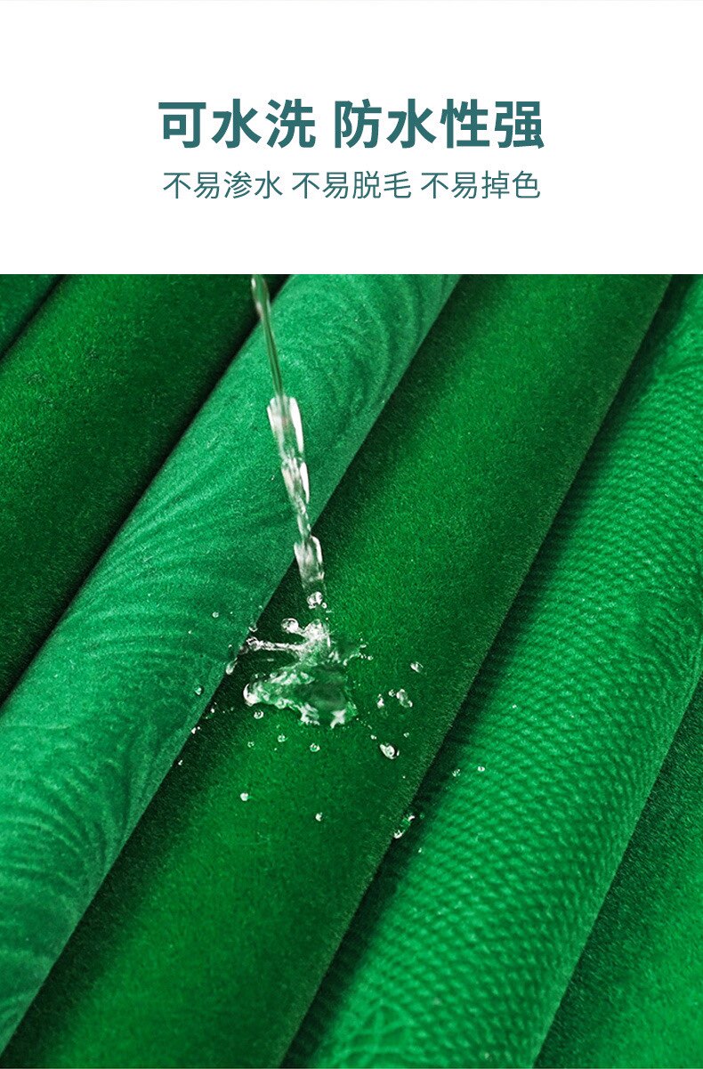 麻将机配件批发零售