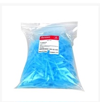1000uL1ML Blue Suction Head Aithin AXYGEN T-1000-B-free DNA enzyme-free RNA-enzyme-free-heat source