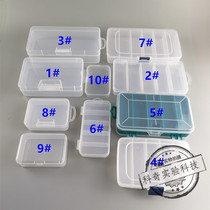 western blot antibody incubator wb antibody incubation 5 cells 6 cells single cell immunohistochemistry wet box