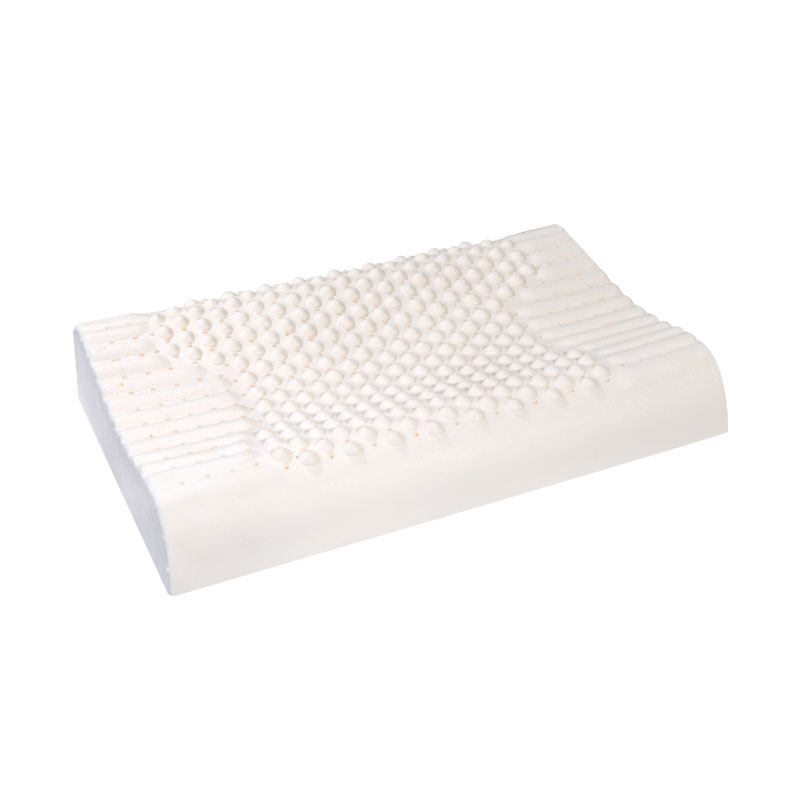 ˯����̩���齺��ͷR8