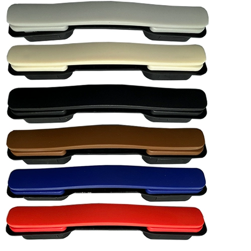 Ручка с шкафом для ПК