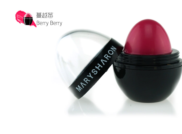 Bán chạy nhất thề nguyện thề nhỏ ma thuật bóng ma thuật dưỡng môi giữ ẩm mặt hốc chín son môi đỏ son - Son bóng / Liquid Rouge 	son bóng artistry light up