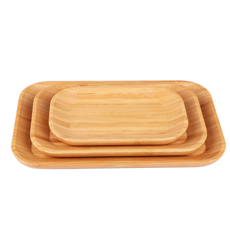 Fruit Dried fruit Fruit Candy Inventory snack Breakfast European-style hotel home tray dish Nanzhu large and small plate