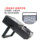 Nanjing Tianyu MF47FMF47C47T относится к mini 2
