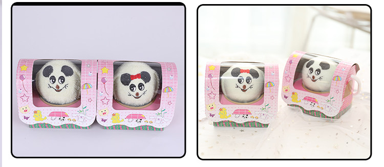 Мышиная деталь_08.jpg