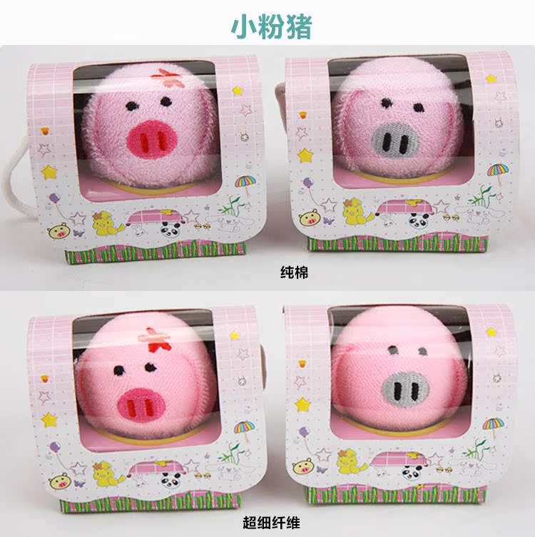 TB22V.3AFTXXXXBHXXXXXXXXXX-276650742 COPY .JPG