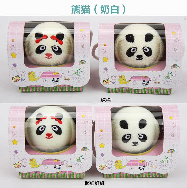 TB2UZG4AFXXXXBXXXXXXXXXXXX-276650742 COPY .JPG