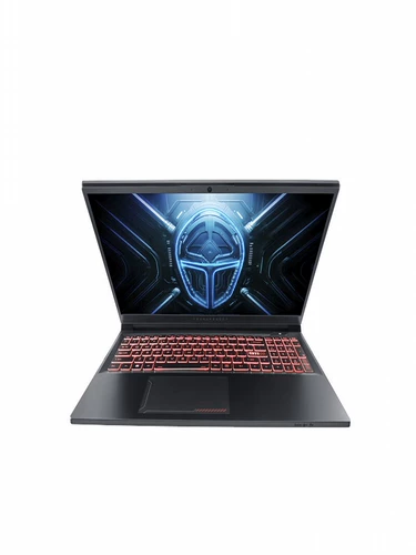 THUNDEROBOT Охотник на лезвие R16 Охотничий лезвие S 5070TI 5080 R9 Ryzen Gaming Naptop