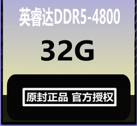 Светло-желтый