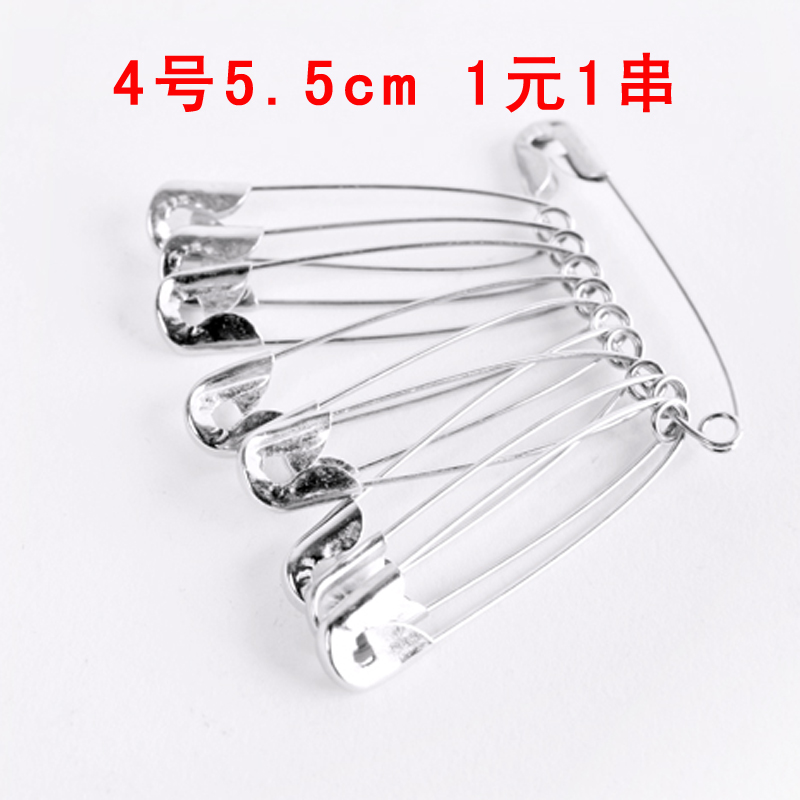 Broche en autre - Ref 1183443 Image 18