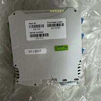 Kongsberg DZ-120 module brand new original in stock Negotiable price inquiry