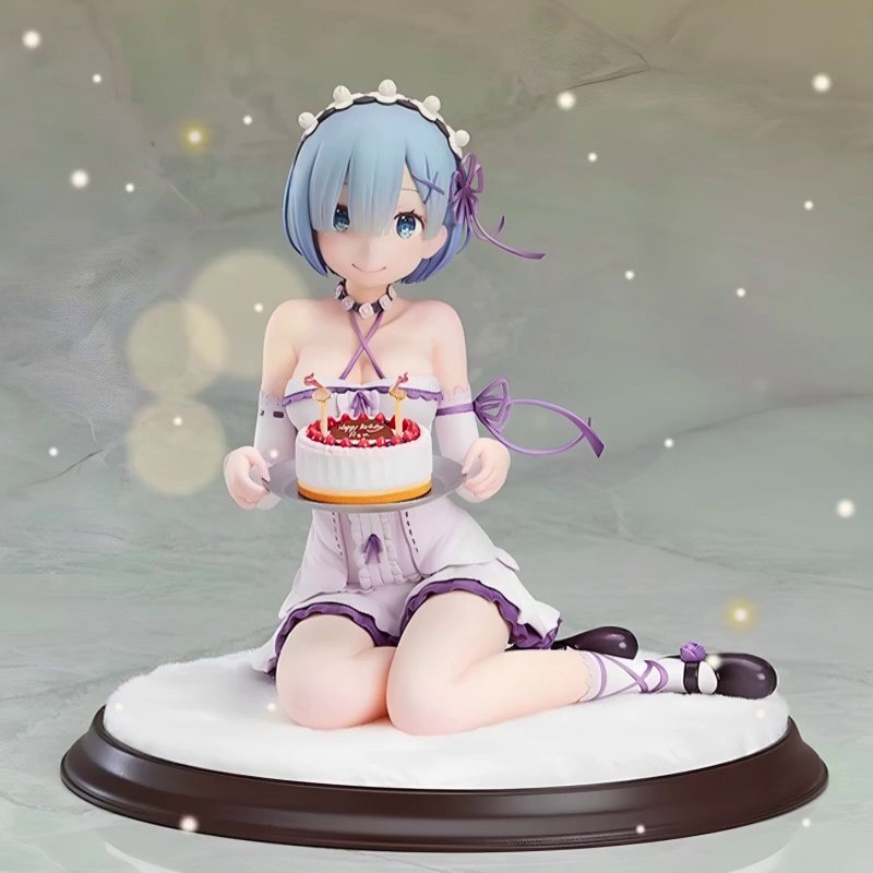 正版minidoll时光代理人Jotos手办评测：细节与性价比的平衡_手办_淘宝