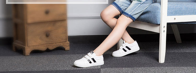 Pantalon garcon Cowboy sept - Ref 2054912 Image 9