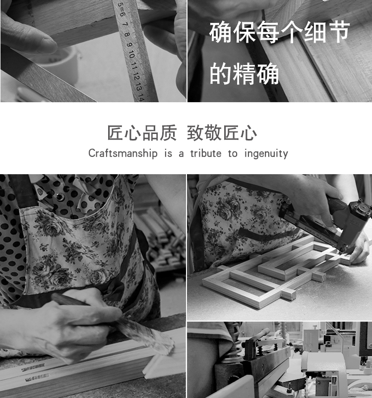 Cửa cổ và cửa sổ mở lưới mắt cáo Gỗ rắn cấu trúc nền tường vách ngăn hiên màn hình chuyên ngành Trung Quốc - Màn hình / Cửa sổ vách trang trí phòng thờ