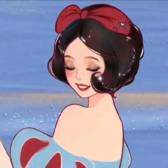 步逸班真皮手工女鞋