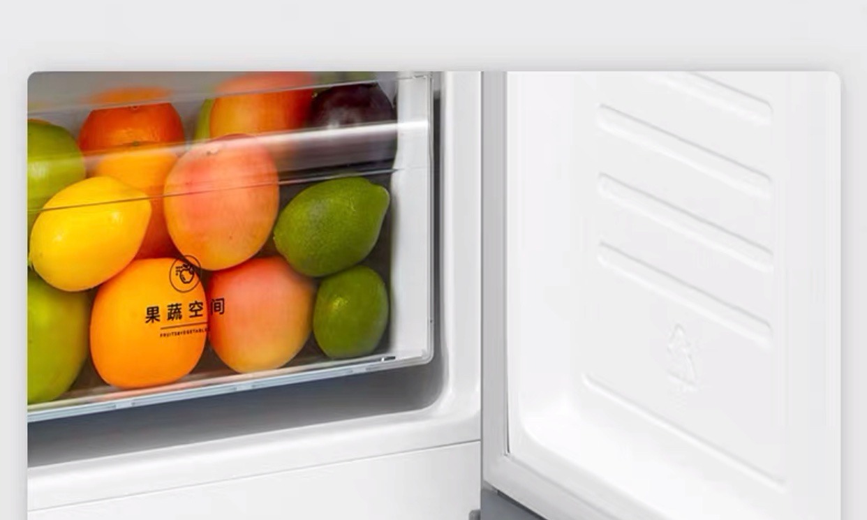 冰箱的食物存储禁忌，你知道几个？10