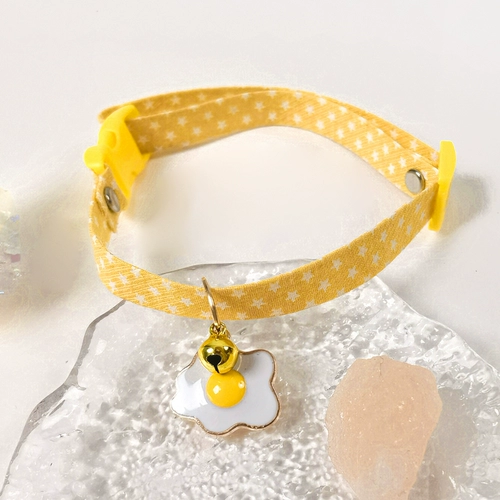 Колокольчик, регулируемый чокер, ожерелье, шарф, аксессуар, кот, котенок, кошки и собаки, домашний питомец