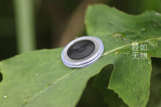 King vinh quang trò chơi di động hướng xử lý kẻ hút dán Android Apple điện thoại di động chuyên dụng CF vị trí đi bộ hấp thụ trò chơi rocker tay cầm không dây