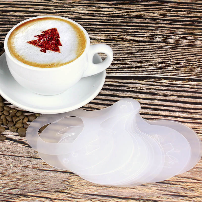 Laflower mould giveaway superb and don't take a selfig