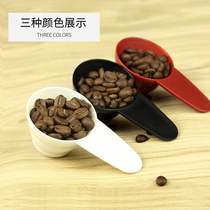 The gift color is randomly not specified