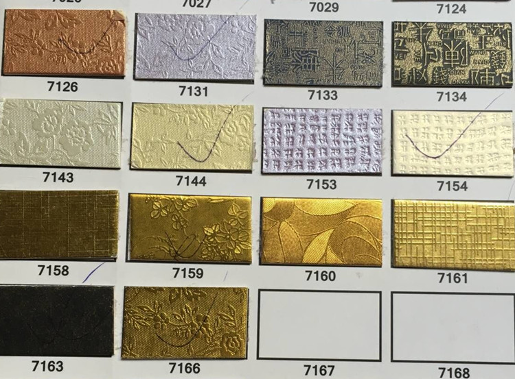 Mô hình các tông dày DIY Handmade Tấm màu Trắng Tông 1.0mm 1mm Khung trang trí Xé - Giấy văn phòng giấy mua văn phòng phẩm
