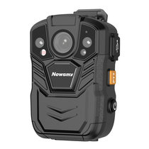 Newman Z5 Law Enforcement Recorder HD small portable chest wear portable night vision explosion-proof scene photographer z2