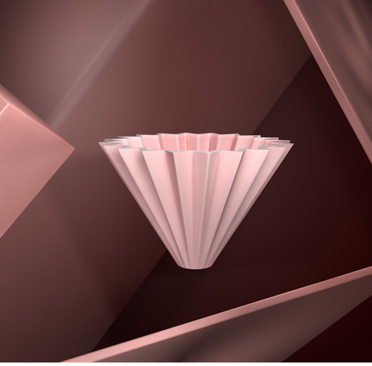 Оригами фильтр cup_03.jpg