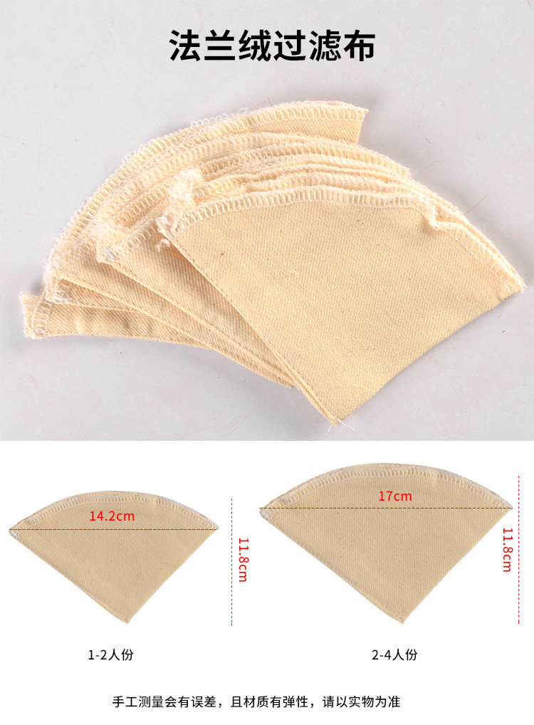 Неизвестно -2.jpg