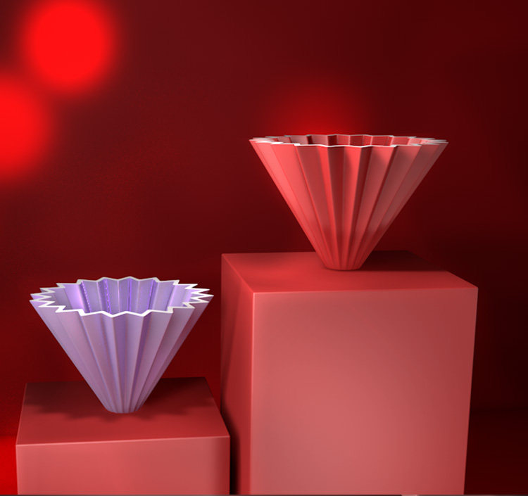 Оригами фильтр cup_02.jpg