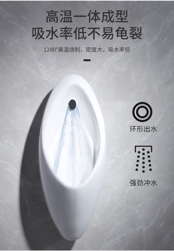 Обурчащая боевая стена -тип интеллектуальной интеллектуальной интеллект для торговли на стене -прунгинг Полиный бассейн