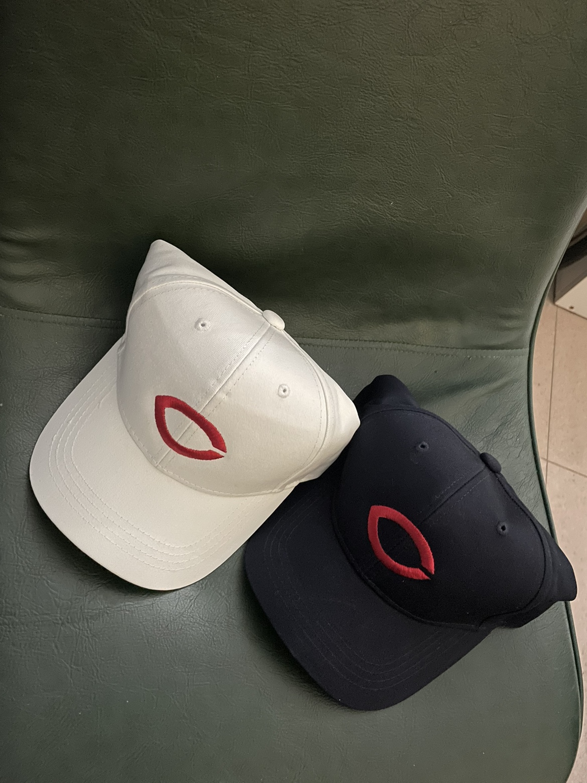 Hakone Post Chuan Chuo University Baseball Cap Jiju Yamato Japan Genuine New Commemorative Cotton