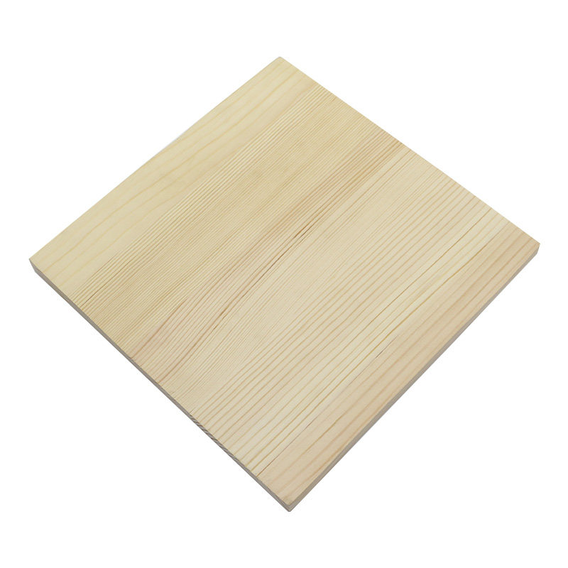 Материалы для изготовления сборных моделей 铁管支架用木板油泥雕塑泥塑底座支架转台工作台粘土头像手办工具 Oushi