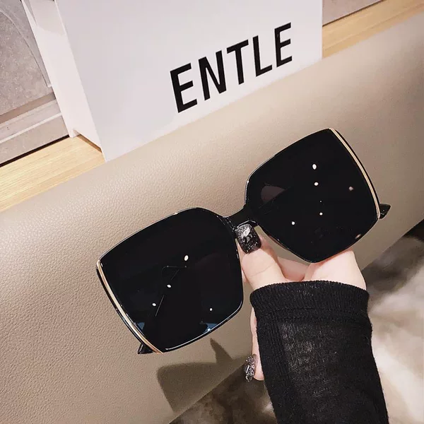 Товары от 林qibin