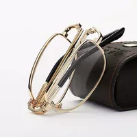 Золото [склад] Получить зеркальную коробку+зеркальная ткань